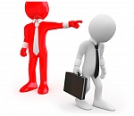 Дума Астраханской области приняла окончательное решение по депутатам-прогульщикам