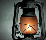 Сегодня, 9 июня, сотни астраханцев вновь останутся без света