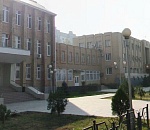 Горизбирком Астрахани запросил у бюджета на будущий год рекордную сумму – 37 млн. рублей