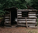 За что у должника могут отобрать единственное жилье