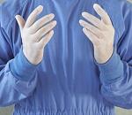 Хирург, по вине которого скончалась астраханка, попал под следствие