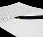 Три партии подали документы в астраханский избирком 