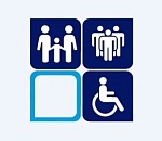 Министерство социального развития и труда проводит антинаркотические мероприятия среди молодежи