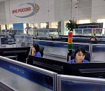 Специалисты "112" рассказали, какие в основном опасности "любят" астраханские дети