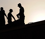 Власти Астрахани наводят порядок