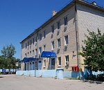 Слесарь под стрессом: подробности происшествия в инфекционной больнице