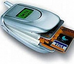 В Астрахани студентка при помощи найденного телефона похитила деньги с карты его хозяйки