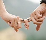 Семейной жизни россиян больше всего вредит нехватка денег 