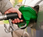 Две астраханские заправки торгуют некачественным топливом