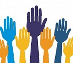 Астраханцам предлагают выбрать лучший логотип 300-летия губернии