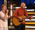 Астраханцы прославили родной регион на всю страну в программе Андрея Малахова 