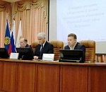 К юбилею Победы в Астрахани откроют несколько памятников