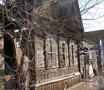 Областной суд поддержал требование прокуратуры снести больше тысячи ветхих домов в Астрахани