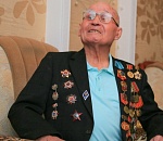 Ушёл из жизни член областного Совета ветеранов Анатолий Николаевич Мельников