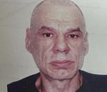 В Астрахани за информацию об убийце таксиста объявлено денежное вознаграждение