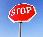  В воскресенье в Астрахани перекроют центр города