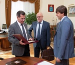 Рособрнадзор проверит качество преподавания математики в школах