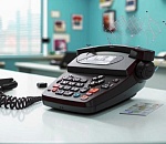 В Астрахани предоставлены дополнительные телефонные номера для вызова детских врачей на дом