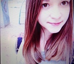 В Астрахани пропала 13-летняя девочка (ОБНОВЛЕНО: НАШЛАСЬ!)