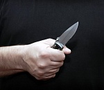 Астраханец подозревается в убийстве своей сожительницы