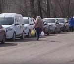 «Х… тебе, а не выход»: как украинская сторона срывает эвакуацию граждан по гуманитарным коридорам