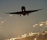 Чартерные полеты в Турцию могут приостановить