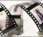 В Астрахани состоится кинофестиваль стран Каспия