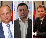 Почему и куда ушли отставные астраханские чиновники?