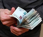 Астраханец кинул друга с обещаниями помочь по делу о наркотиках