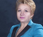 Поборы в астраханском Минсоце были системой 