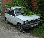 Из Астрахани на "Оке" пытались вывезти 300 кило краснокнижной рыбы