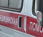 В Астрахани пенсионерка умерла от сердечного приступа в отделении банка