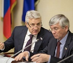 Госдума ограничила лазейку для закрытия медучреждений