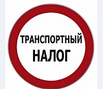 Астраханские многодетные семьи получат льготы по транспортному налогу