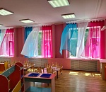 Осенью в Астрахани откроются новые детские сады