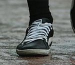 Астраханка стала бродяжкой из-за однообразной и скучной жизни