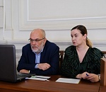 Стало известно, когда и в каком формате астраханские ученики завершат учебный год