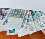 Руководитель астраханского лесхоза наломала дров