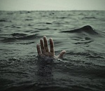 В Астраханской области утонул рыбак