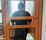 Под Астраханью участкового обвиняют в получении взятки от ИП