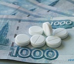 Астраханская прокуратура заставила Минздрав обеспечить ребенка-инвалида дорогостоящим лекарством