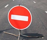 На следующей неделе астраханцев ждут многочисленные ограничения движения и парковки