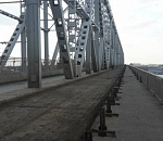 Астраханец прыгнул с моста: мужчина погиб