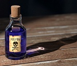 Астраханская школа отсудила деньги у подрядчика за отравление учеников