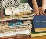 В Приволжском районе используют вторсырьё для помощи фронту