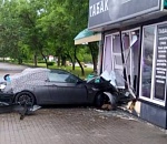 Виновнику ДТП, в котором разорвало шеф-повара астраханского ресторана, дали 4 года колонии  