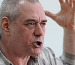 Доренко рассказал историю про астраханского премьера в белых тапочках