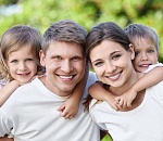 Более 45 тысяч астраханцев получают ежемесячную выплату на детей от 8 до 17 лет