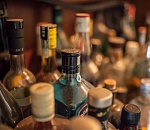 Прокуратура прикрыла торговлю алкоголем в запрещенном месте