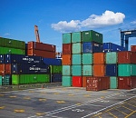 Игорь Бабушкин: Астраханская область готова предложить площадки для производства контейнеров